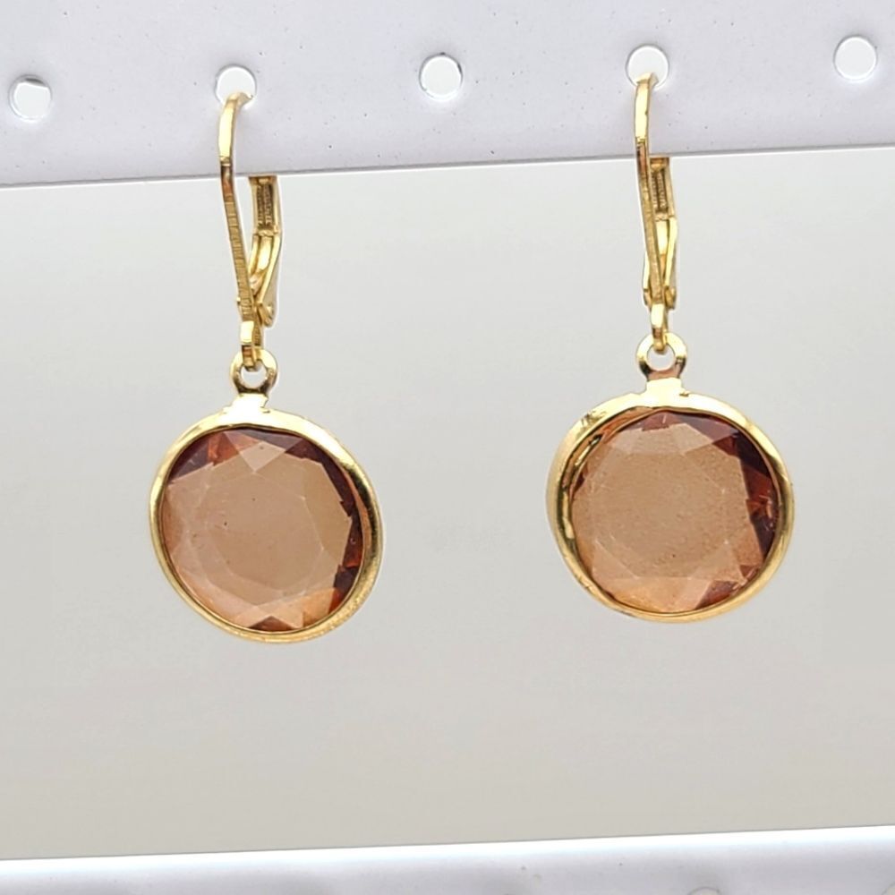 Earrings   - Picture 4 of 4